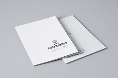 温州画册设计：以纸为媒，镌刻城市的精神图腾